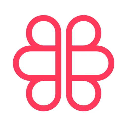Getbrains logo