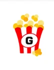 Getflix logo