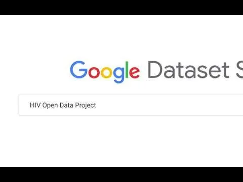 Getgathering screenshot 3 of 3