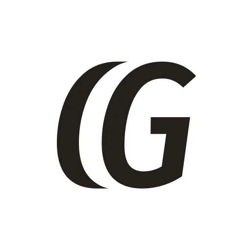 GetGenAI logo