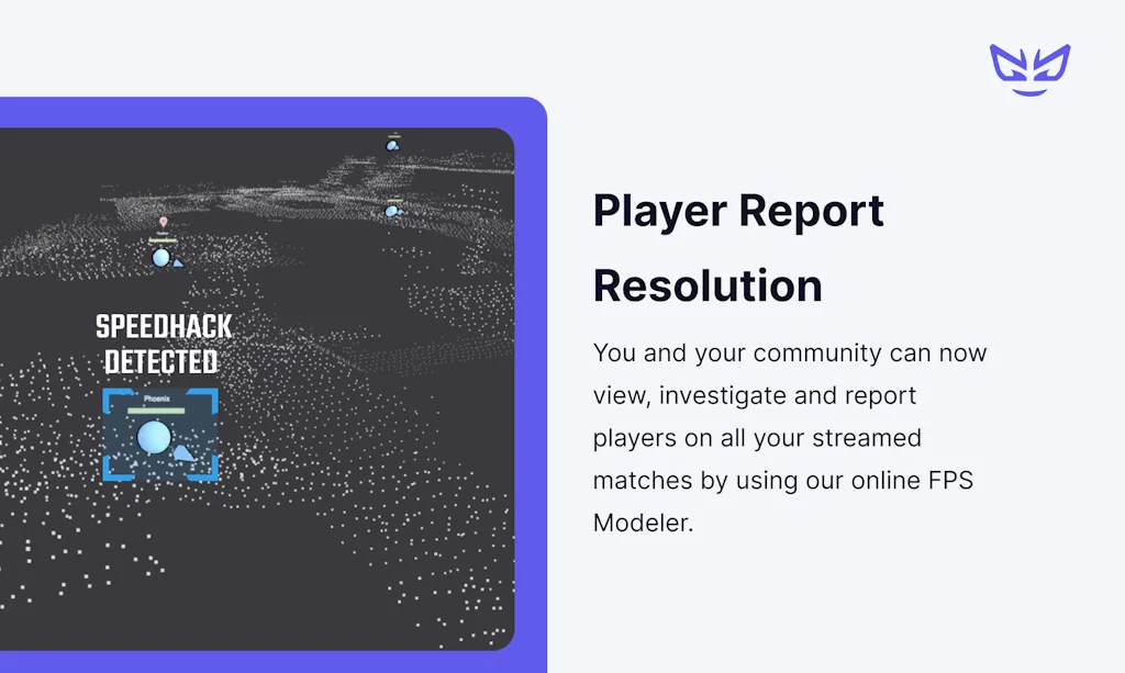 Getgud.io screenshot 3 of 6