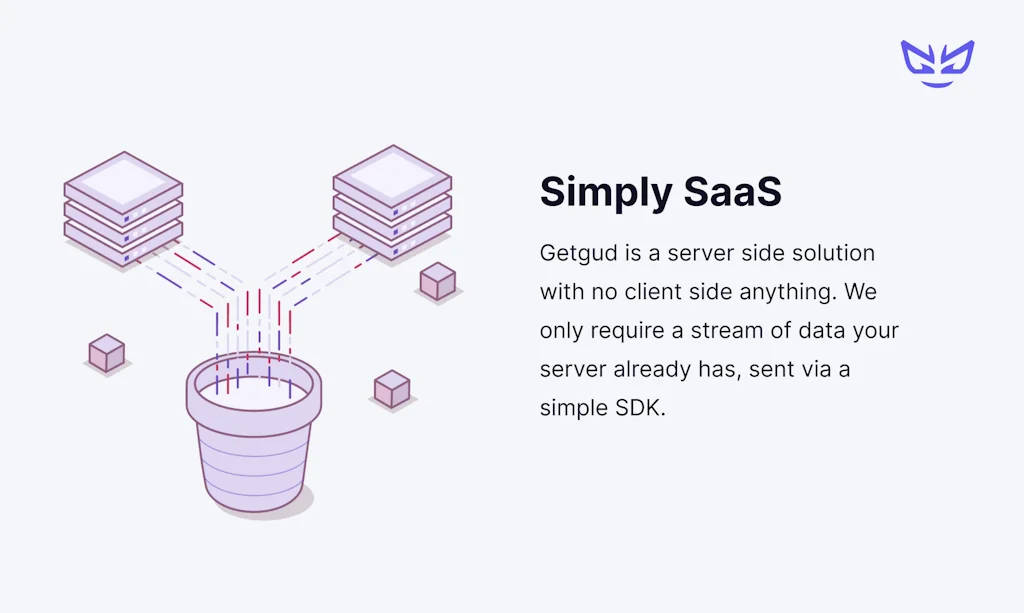 Getgud.io screenshot 5 of 6