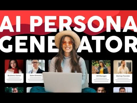 GETitOUT screenshot 1 of 6