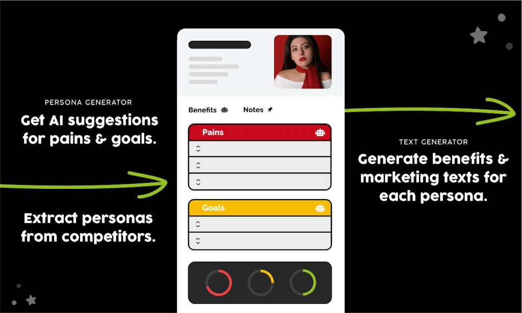 GETitOUT screenshot 2 of 6