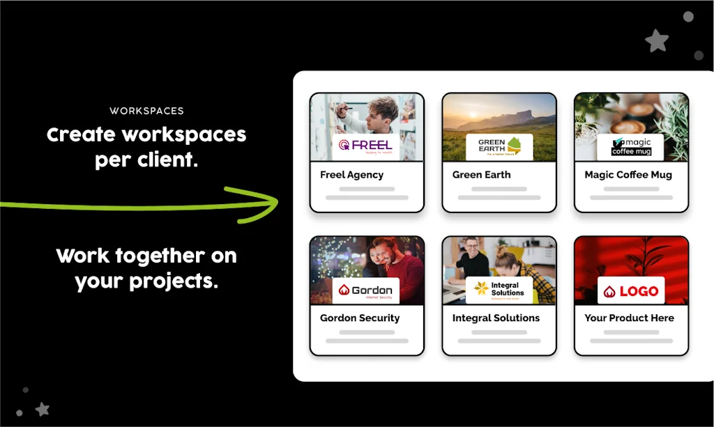 GETitOUT screenshot 4 of 6