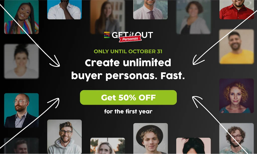 GETitOUT screenshot 6 of 6