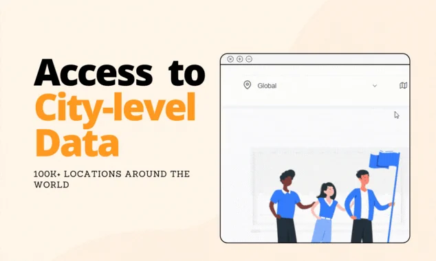 Getkeywords Io screenshot 3 of 6