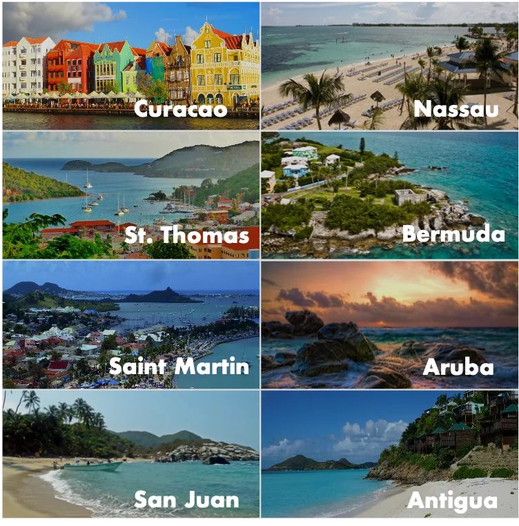 GetLost screenshot 6 of 7