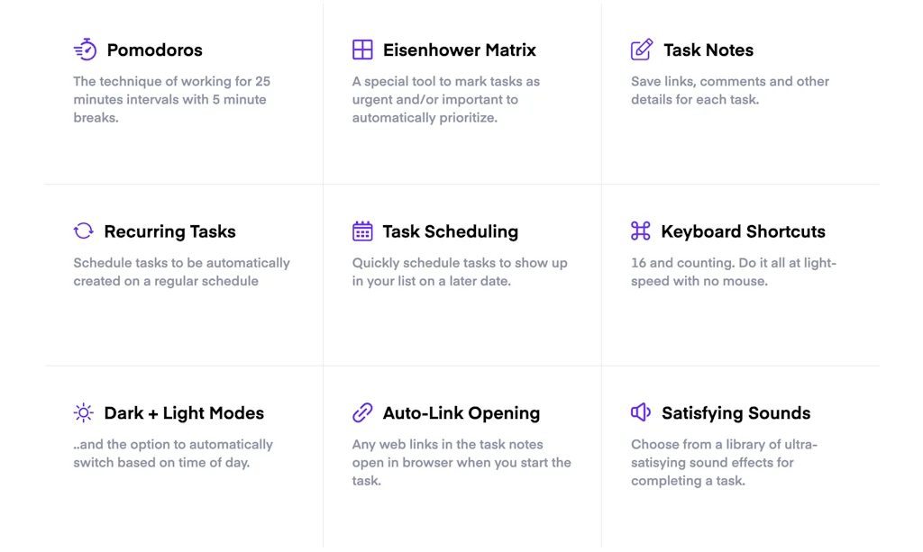 Getslash Co screenshot 10 of 10