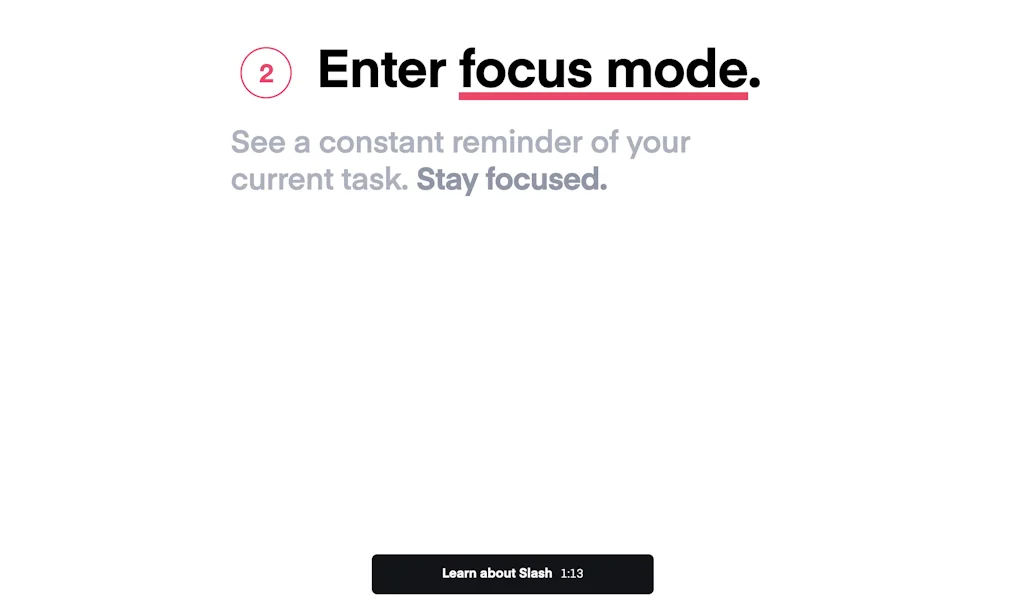 Getslash Co screenshot 5 of 10