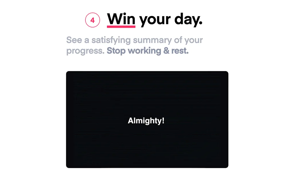 Getslash Co screenshot 7 of 10