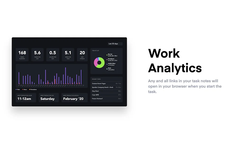 Getslash Co screenshot 9 of 10