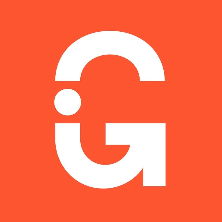 GetYourGuide logo