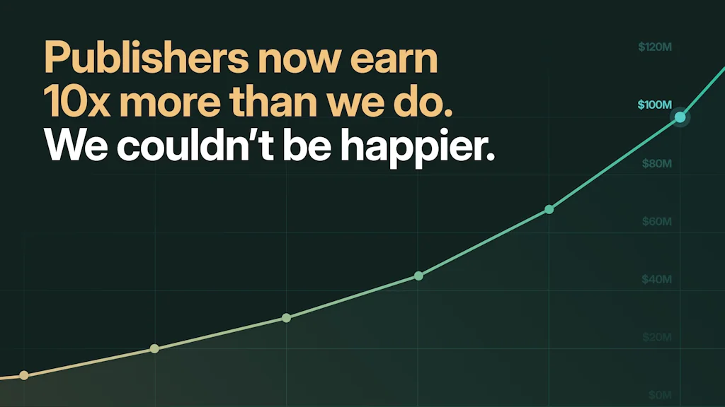 Ghost screenshot 8 of 9