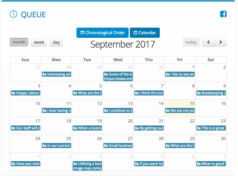 Ghostit screenshot 2 of 4