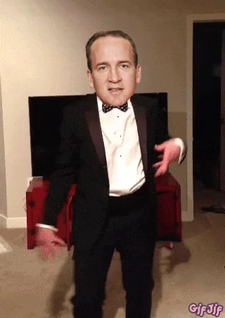 GifJif screenshot 1 of 6