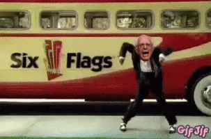 GifJif screenshot 2 of 6