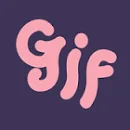 GifJif logo