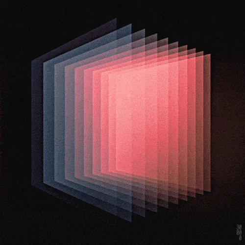 GIFMUSE screenshot 3 of 4