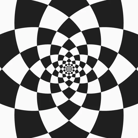 GIFMUSE screenshot 4 of 4