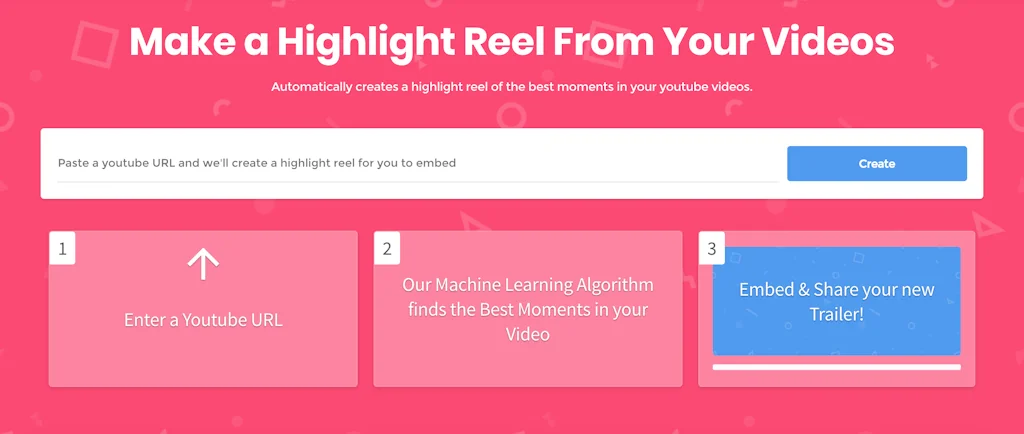 Gifs.com screenshot 2 of 2