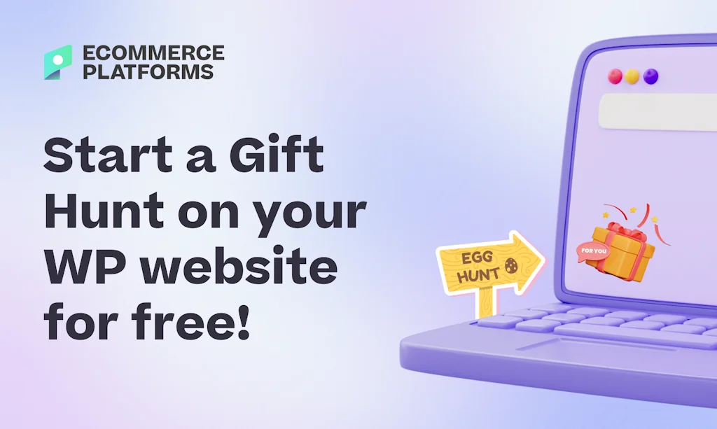 Gift Hunt screenshot 1 of 6