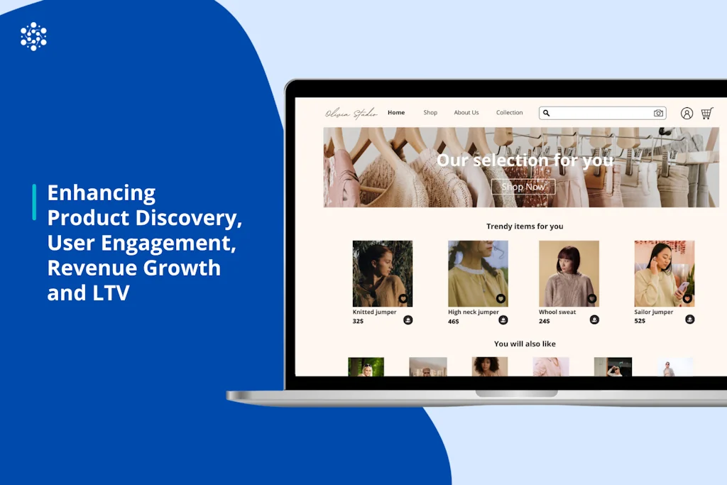 Gigalogy screenshot 3 of 4