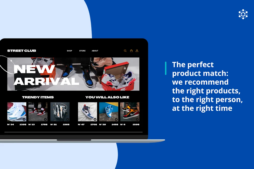 Gigalogy screenshot 4 of 4