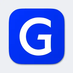 Gilion logo
