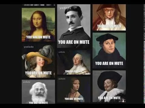 GIPHY screenshot 1 of 4