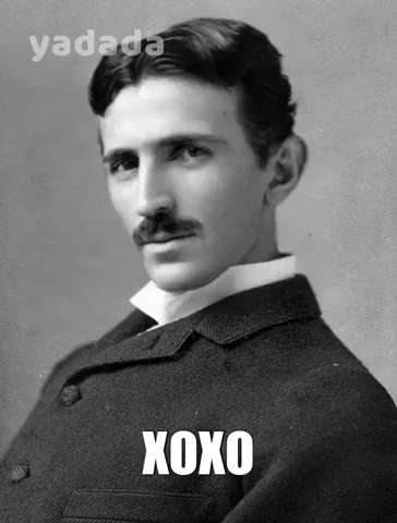 GIPHY screenshot 3 of 4