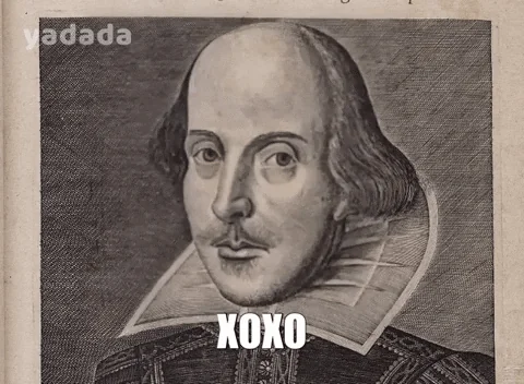 GIPHY screenshot 4 of 4