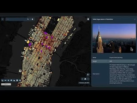 GISCARTA screenshot 1 of 7