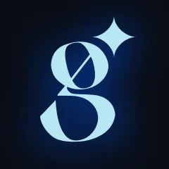 Giselle logo