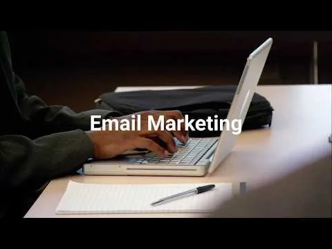 Gist screenshot 1 of 8