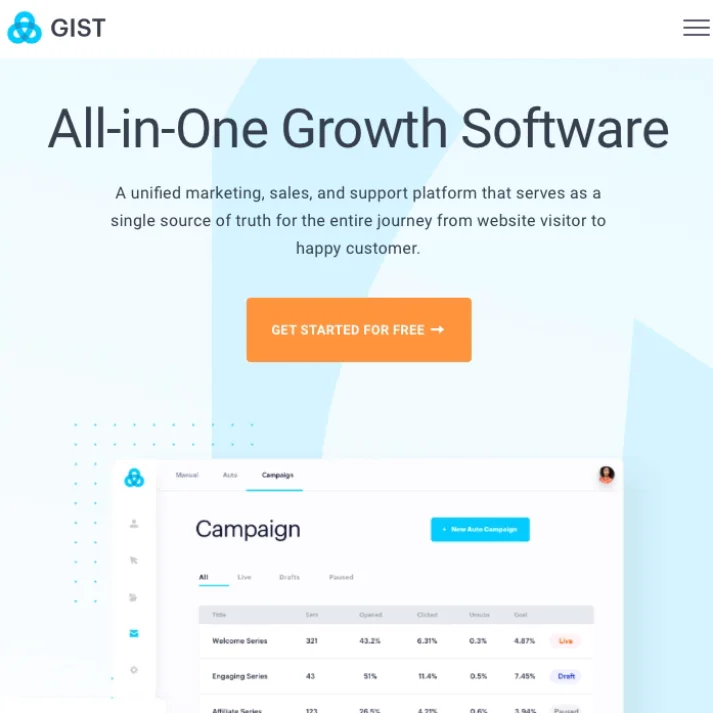 Gist screenshot 2 of 8