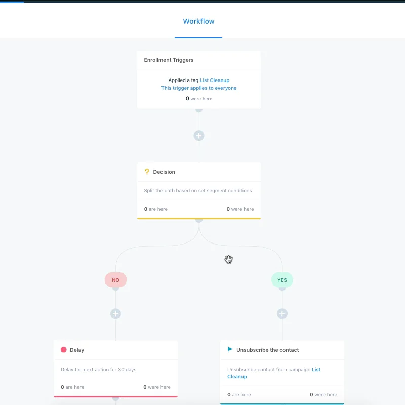 Gist screenshot 5 of 8