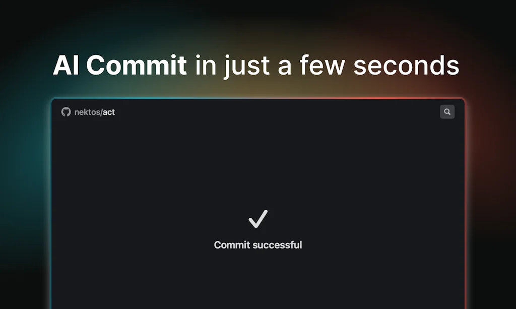 GitBrain screenshot 3 of 3