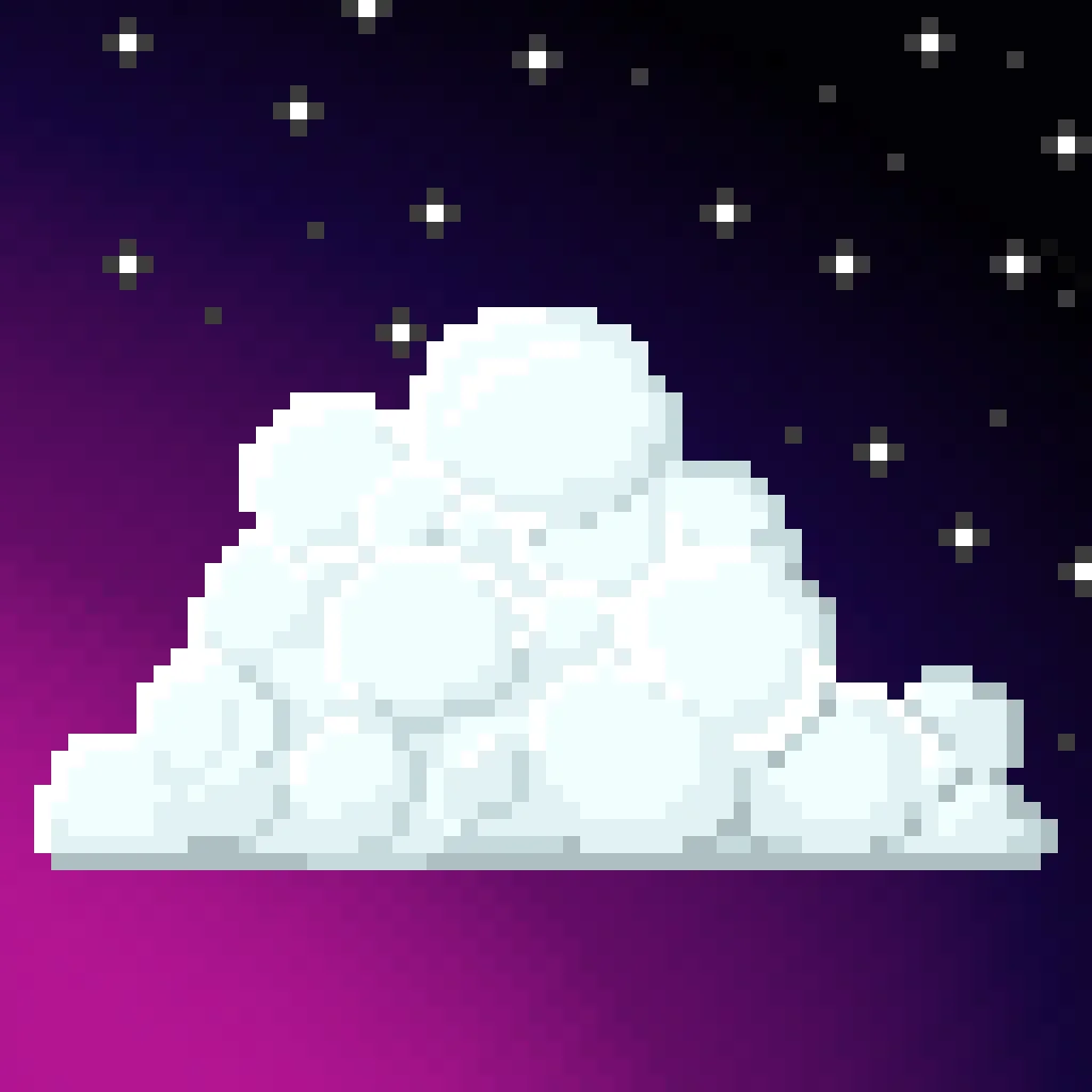 Cosmos logo