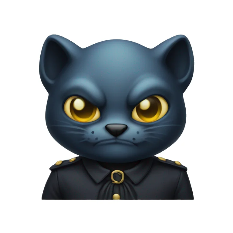 GitHub Profile Roast 🔥🔥🔥 logo