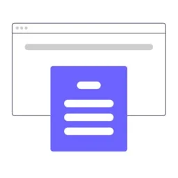 Github Resume Generator logo