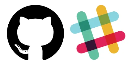 GitHub + Slack Integration screenshot 1 of 4