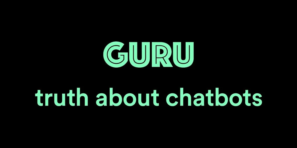 GitHub Visualizer screenshot 1 of 2