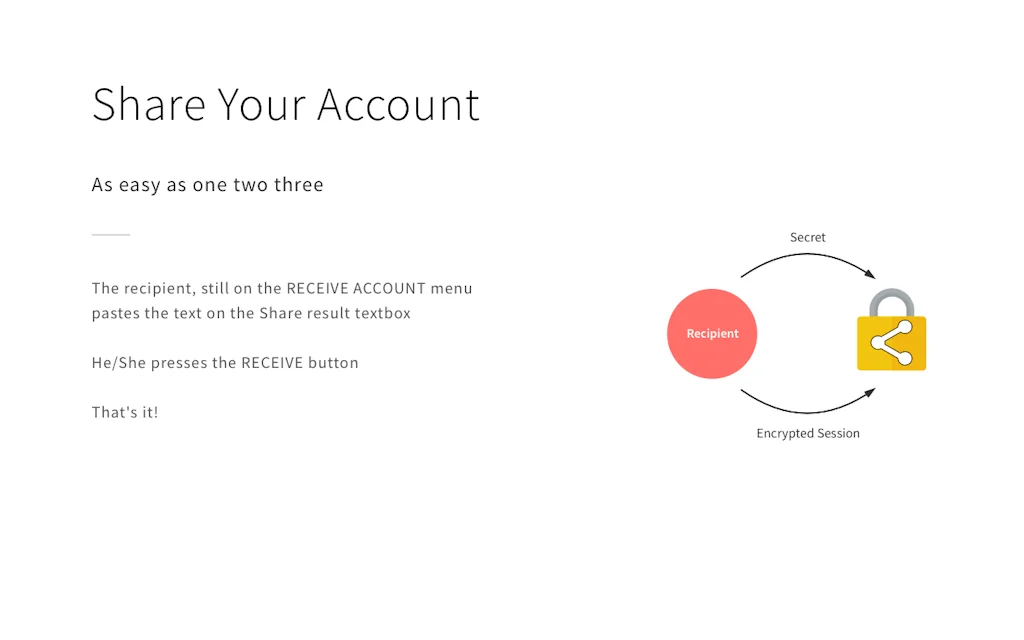 Github with a cape screenshot 1 of 3