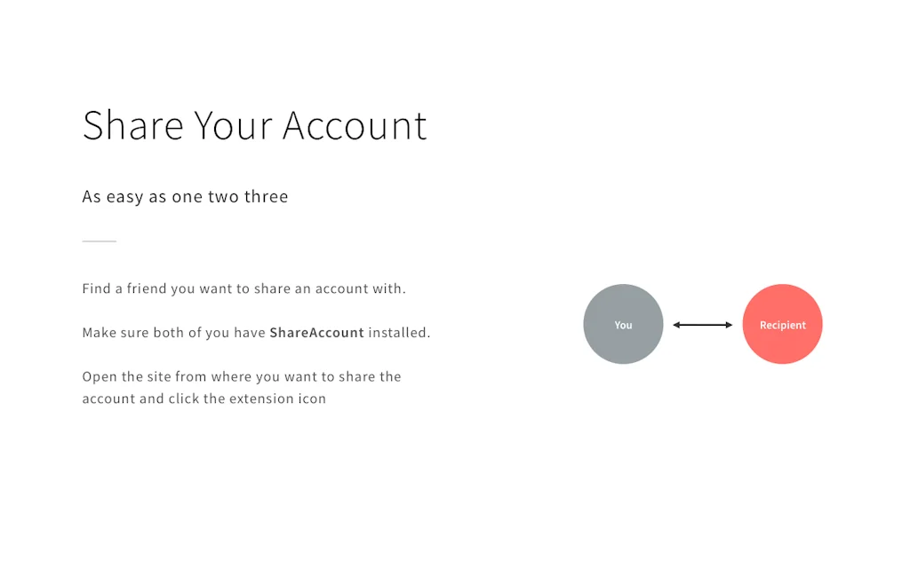 Github with a cape screenshot 3 of 3