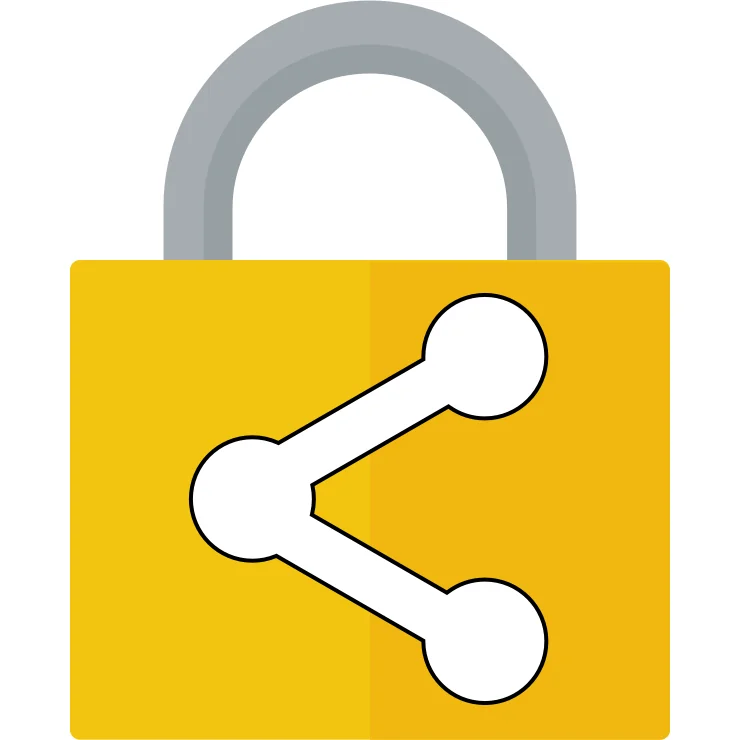 Github with a cape logo