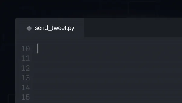 GitHub screenshot 1 of 3