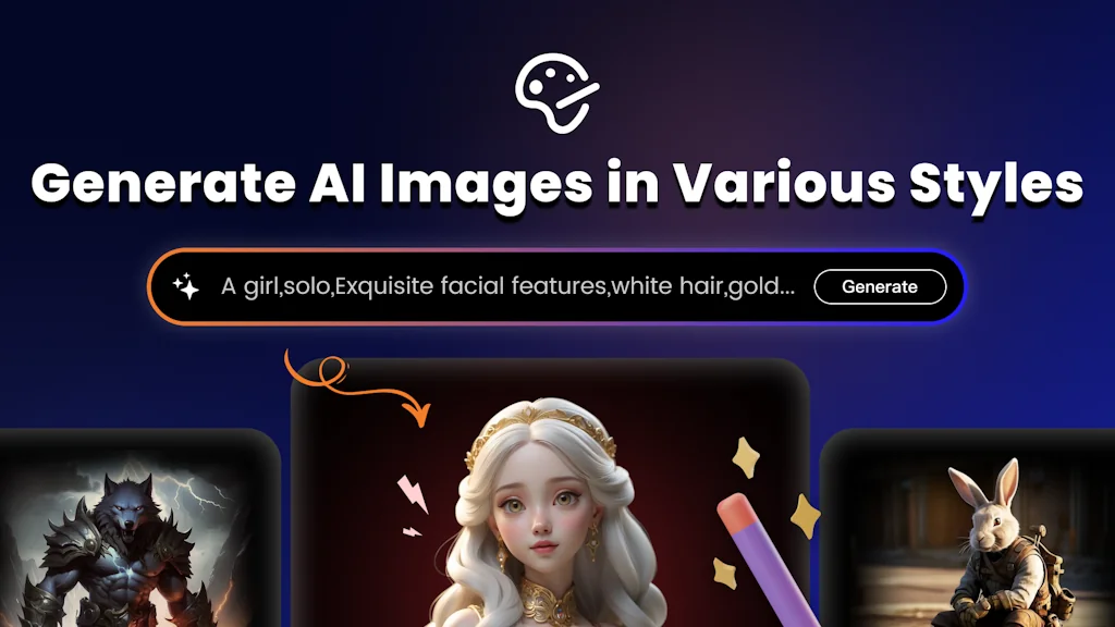 GitMind screenshot 2 of 3