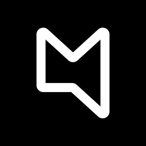 GitPeeks logo