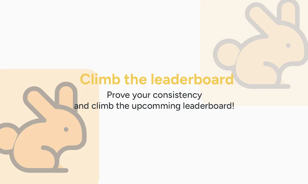 GitRabbit screenshot 5 of 5